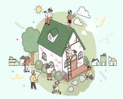 2025년 10월호	직접하기 어려운 집수리, 한번 도전해 볼까요
