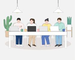 2021년 12월호	[인터뷰] 2021 고양시 평생학습 현장을 추억하다.