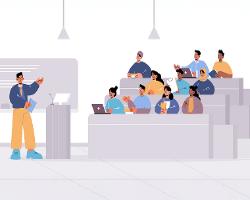 2025년 6월호	고립을 넘어 함께 하는 사회로: 고양시, 시민참여교육을 통한 사회적 연결 모색
