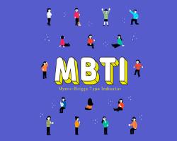 2024년 3월호	&lsquo;MBTI로 가화만사성&rsquo; 강의 후기