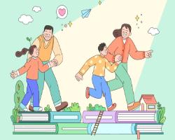 2024년 9월호	배움이 필요하면 언제든지 찾아가는 고양특례시 협력마을활동가 실천하는 배움!