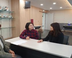 2020년 3월호	고양시 평생교육의 깊은 뿌리가 되다!