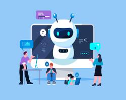 2025년 8월호	고양 문화의 집 여름 단기강좌 &ldquo;창의적 AI 활용법&rdquo;