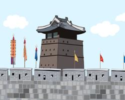 2023년 6월호	행주산성에서 역사를 만나다