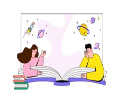 2023년 4월호	책길 따라 힐링이 되는 순간
