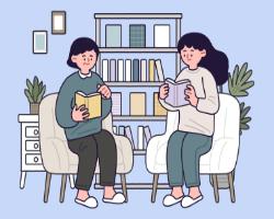 2024년 9월호	식사동, 과학책방 「따과」를 소개합니다.