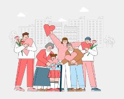 2022년 9월호	&ldquo;퍼실리테이션 하면 포스트잇? 다양한 소통 방법 연구해요!&rdquo; - 퍼실리테이션 동아리 '떠봄' 활동