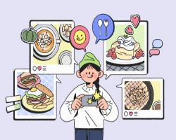 2024년 8월호	'사부작 사부작' 웹진 시민기자단 역량강화교육, 순간을 기록하는 기술 사진 촬영법