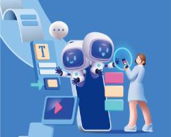 2025년 11월호	AI 시대에 더 빛나는 사람의 매력, 그리고 관계의 힘