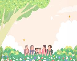2025년 5월호	가정의 달 5월, 가정교육은 평생교육의 뿌리입니다