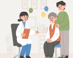 2024년 4월호	일산동구보건소와 함께 하는 만성질환 예방