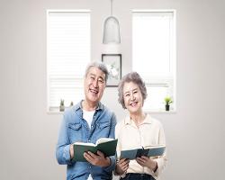 2020년 10월호	평생학습, 당신이 성공했소.
