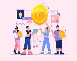 2023년 12월호	NFT 아티스트를 아시나요?