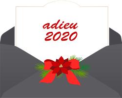 2020년 12월호	2020년을 보내며, 사부작 사부작 웹진 기자들의 하고싶은 이야기