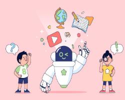 2025년 10월호	AI 시대,  '교육'의 미래! 고양시 협력 마을활동가들의 뜨거운 배움 현장 &ldquo;고양시 평생교육, 마을과 학교를 잇다.&rdquo;