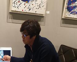 2020년 5월호	행복학습정원사로의 첫걸음. 평생교육 활동가의 경계와 편견을 깨고 새로운 활력을 불어넣다!