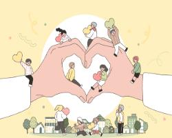 2025년 3월호	[인터뷰] 고양시 여성친화도시 시민참여단 김진화 단장