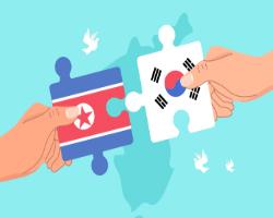 2024년 8월호	고양평화통일교육전시관에서 통일을 준비해요