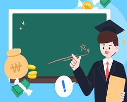 2023년 9월호	2023년 하반기 고양시 사회적경제 아카데미