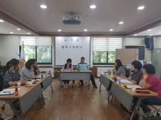 구6 고양시 송포동, 위기가구 지원을 위한 통합사례회의 개최.jpg