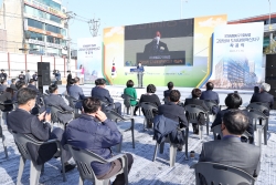 1.‘고양성사 도시재생 혁신지구’ 국가시범지구 제1호 사업 착공 (2).jpg