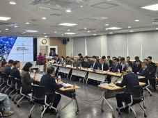 1-2. 고정밀 전자지도 구축사업 착수보고회.jpg