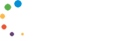 OpenWorks4